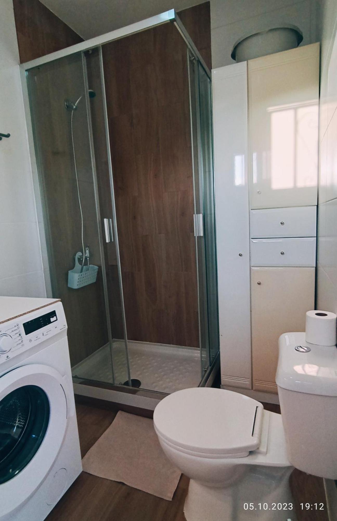 Apartament Mng-apart Studia Mareverde D-15 *