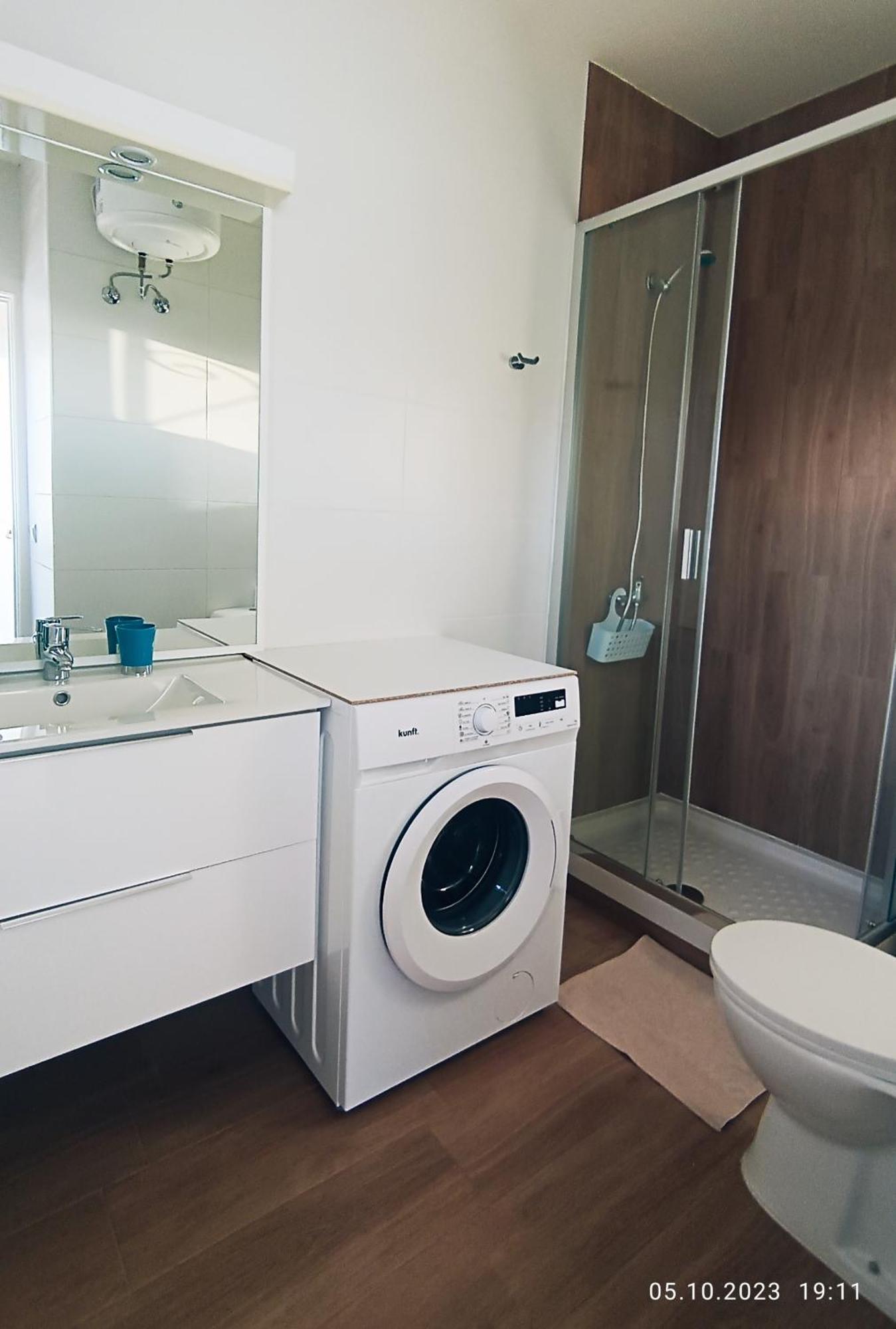 Apartament Mng-apart Studia Mareverde D-15 Costa Adeje (Tenerife)